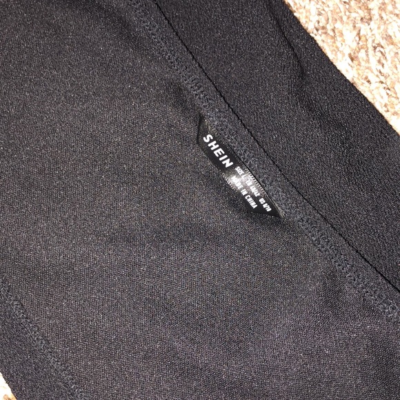 Pack of 2 crop tanks - Picture 5 of 11